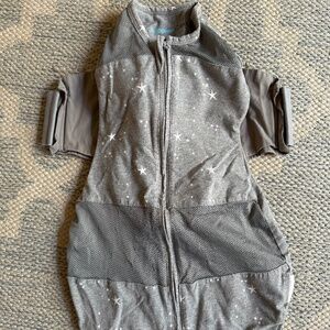 Happiest Baby SNOO Sleep Sack - Small